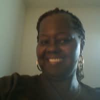 Jacqueline Fobbs