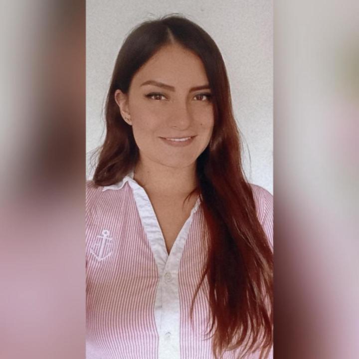 Julieta Torres