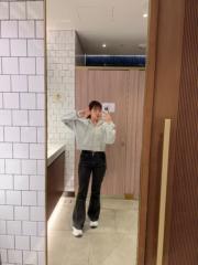 Chien Yu Hsiung