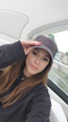 Idelisa Steiner