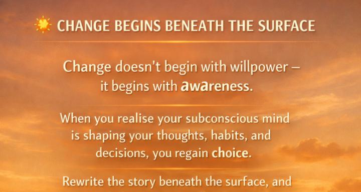 Mind medicine CLCN