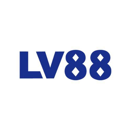 Lvr Com