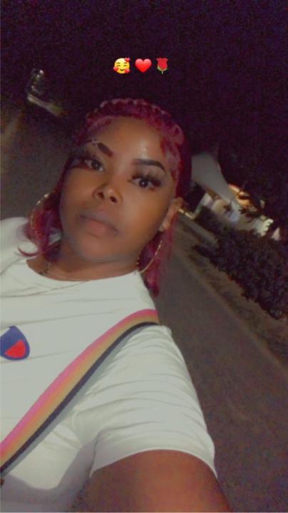 Marikay Samuels