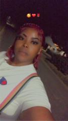 Marikay Samuels