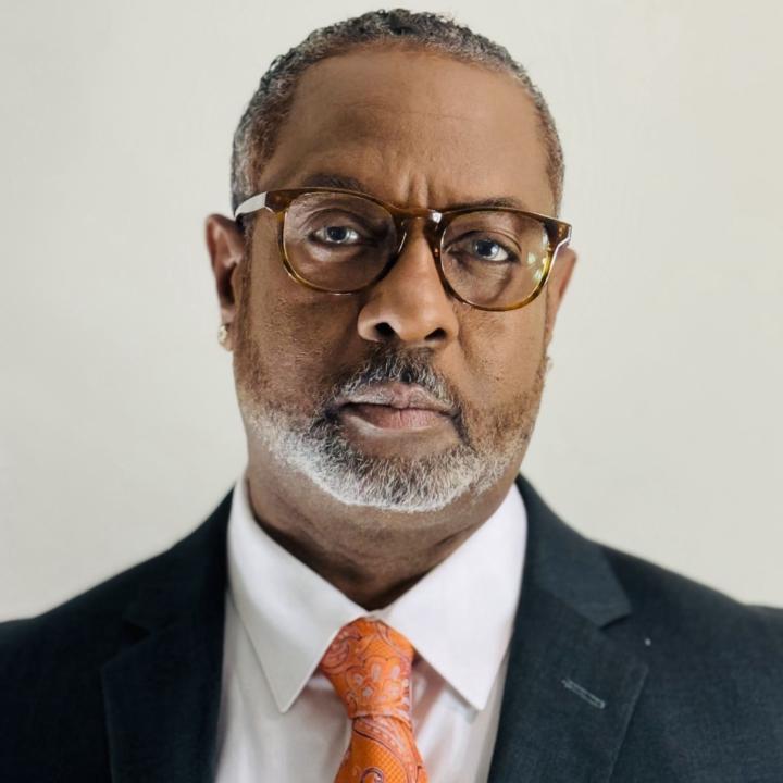 Shampu Sibley