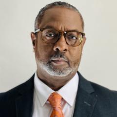 Shampu Sibley