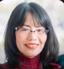 Thanhle Hoang