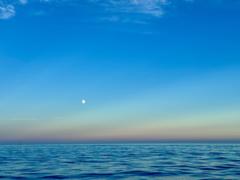 Carlos Gil de Gómez Jordana