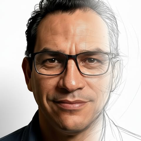 Antonio Salazar