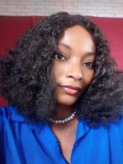 Ahounou Saphira