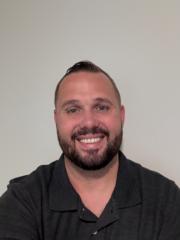 Chris Banzet Jr.