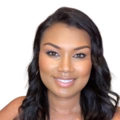 Loni Brown