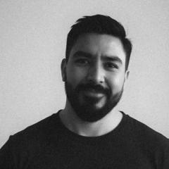 Israel Rodriguez