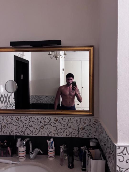 Daniel Rit