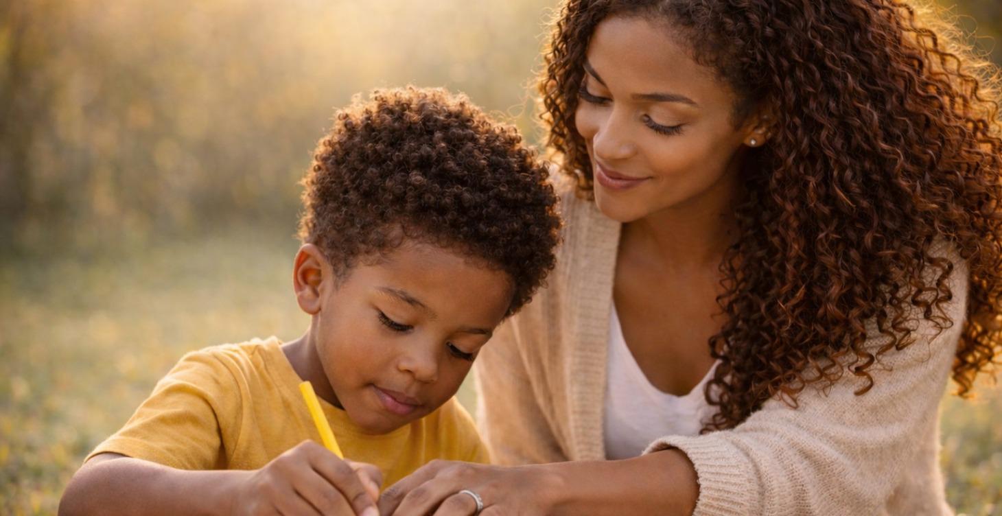 Using Prompts to Support Learning and Independence