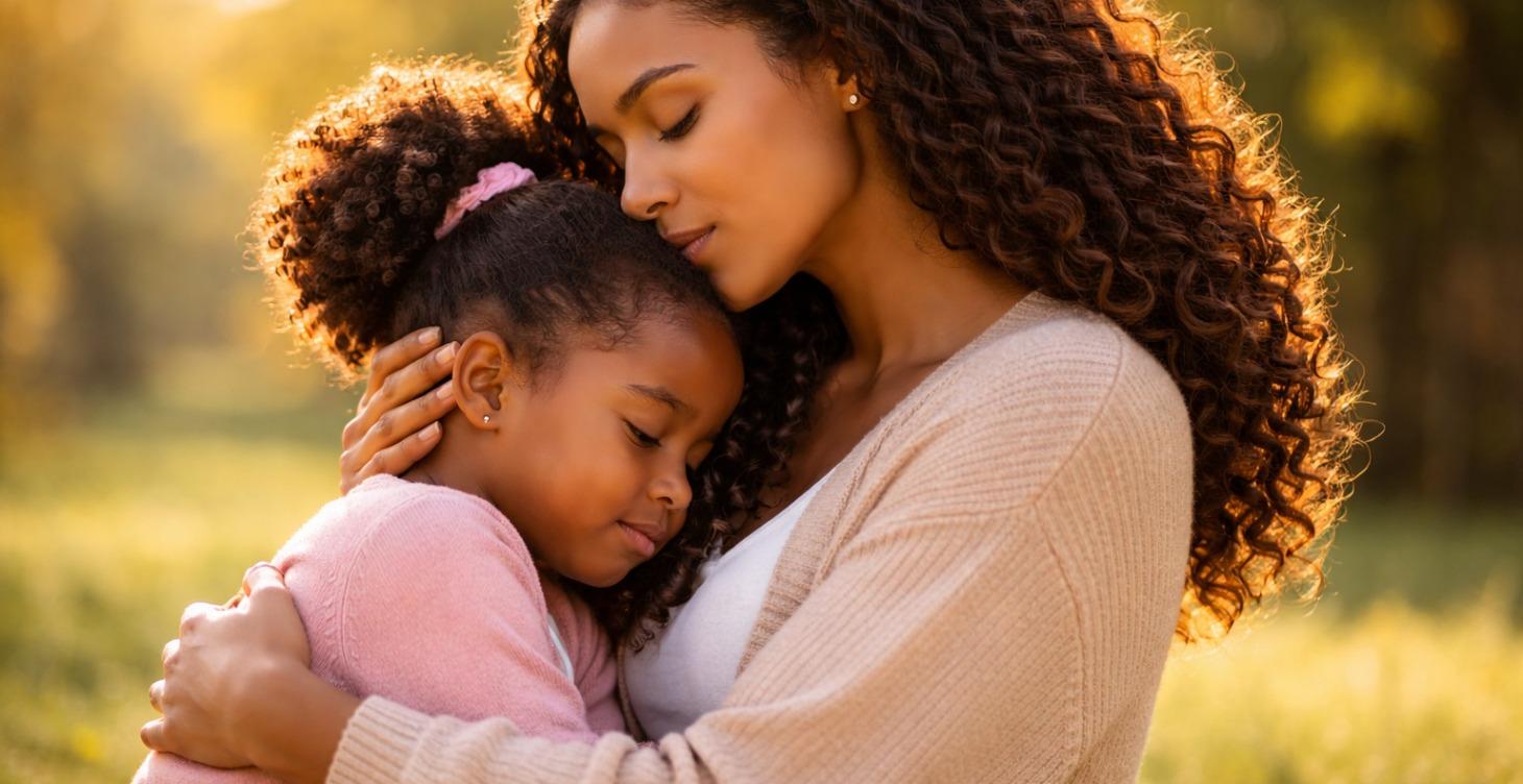 Teaching Flexibility, Coping & Emotional Recovery