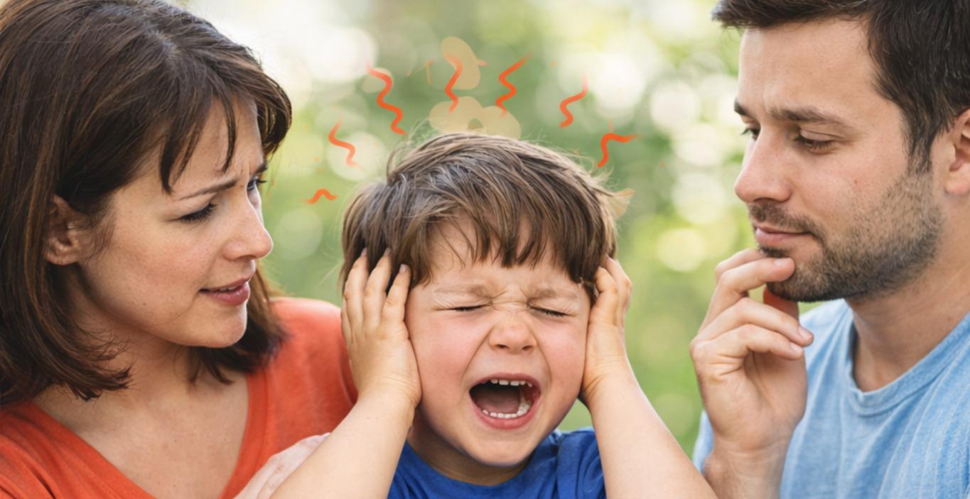 Meltdown Support Toolkit