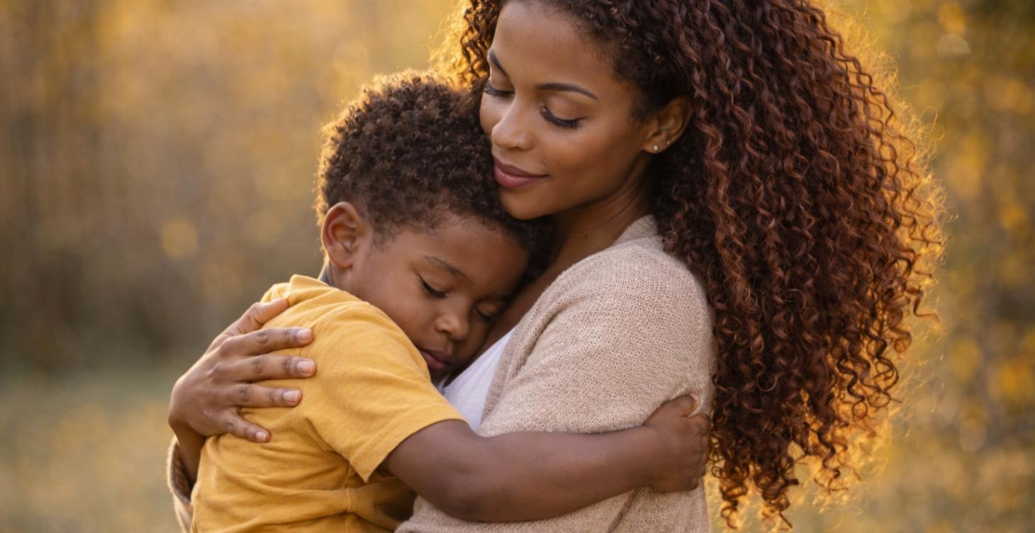 Supporting Children with Severe Problem Behaviour