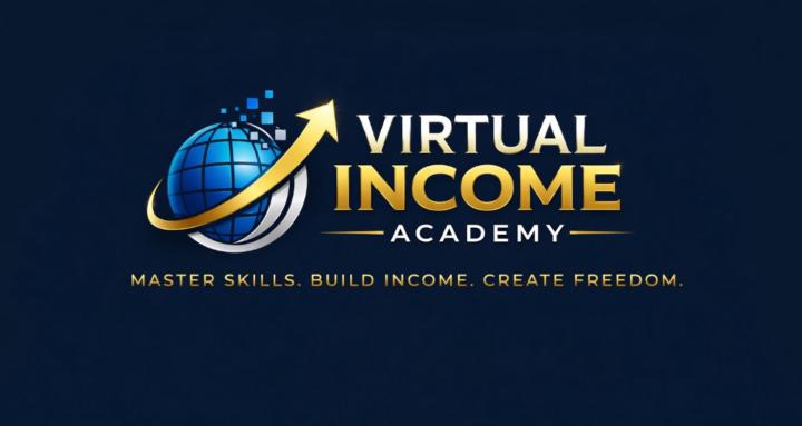 Virtual Income Academy