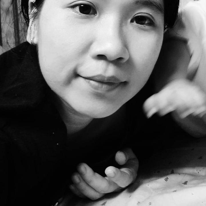 Hong Ngoc Mai Pham