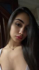 Nouhaila Gamil