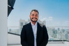 Josue Limouzaine