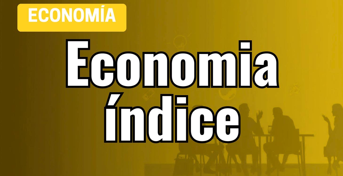 💯 Economía: Índice