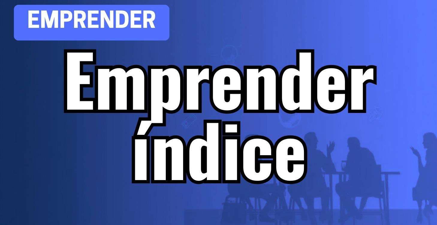 💡 Emprender: Índice