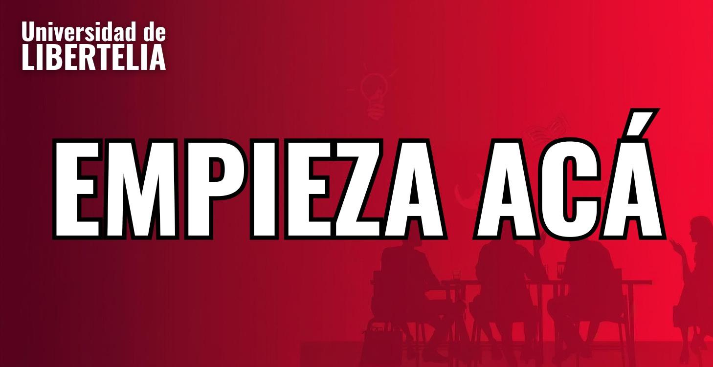 Áreas y Rutas de Aprendizaje