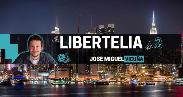 Libertelia