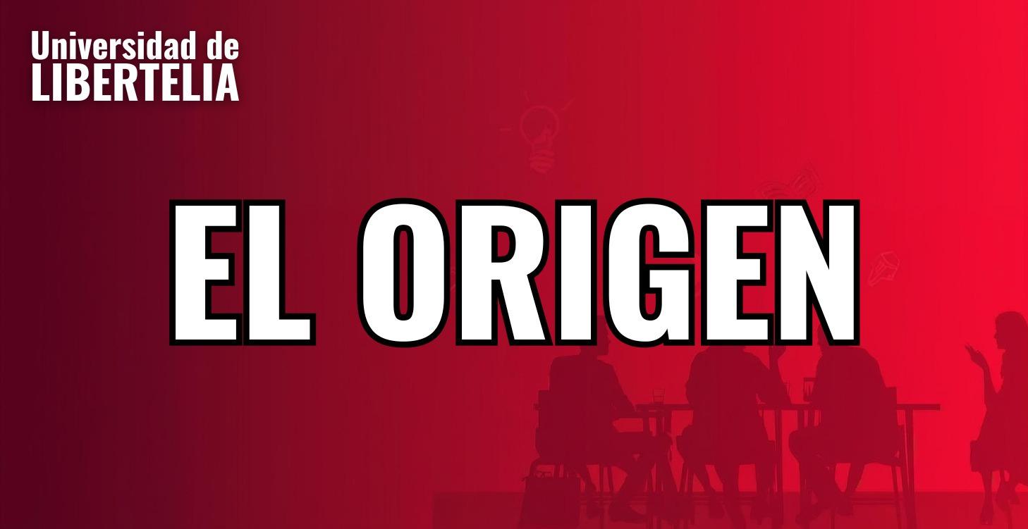 El Origen
