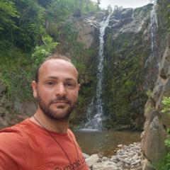 Teodor Lavi