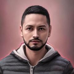 Jose Alejandro Reyes Torres