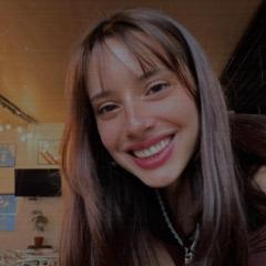 Angie Barboza