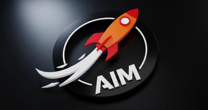 AI Master (Kiếm tiền bằng AI)