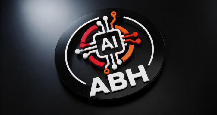 AI Builder Hub