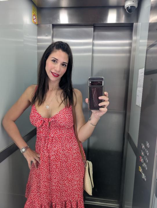 Jessica Arrabalid Doblas