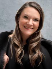 Marianne Stone