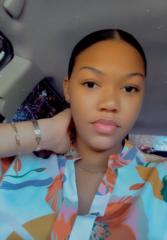 Chrisann Russell