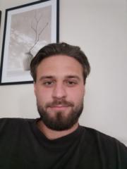 Robert Niedens