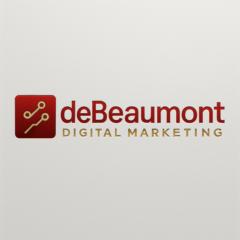 Joshua Debeaumont