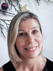 Karen D
