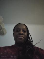Donna Jones-Scott