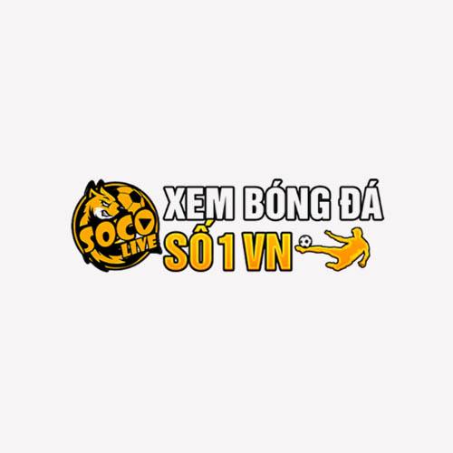 Xembong Live