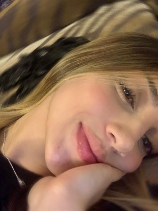Angela Fainbaum