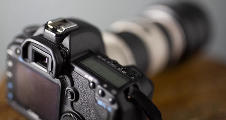 Next Level Photo Education 