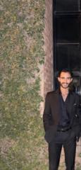 Hamza Farooq