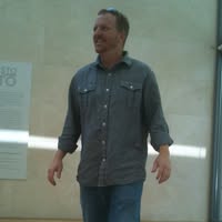 Benjie Bender
