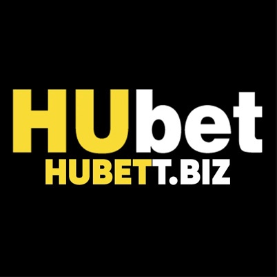 Hubett Biz