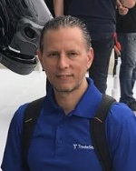 Frank Fuentes